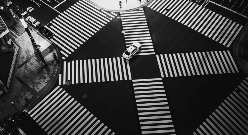 Deblocarea dezvoltării