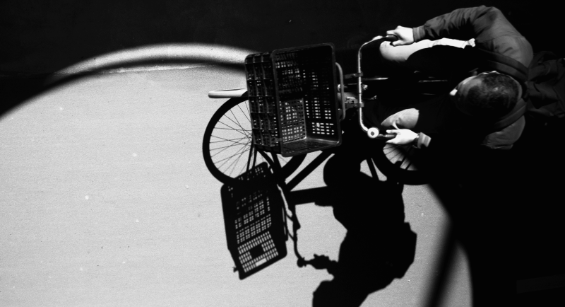 Munca în echipă&nbsp;triumfă